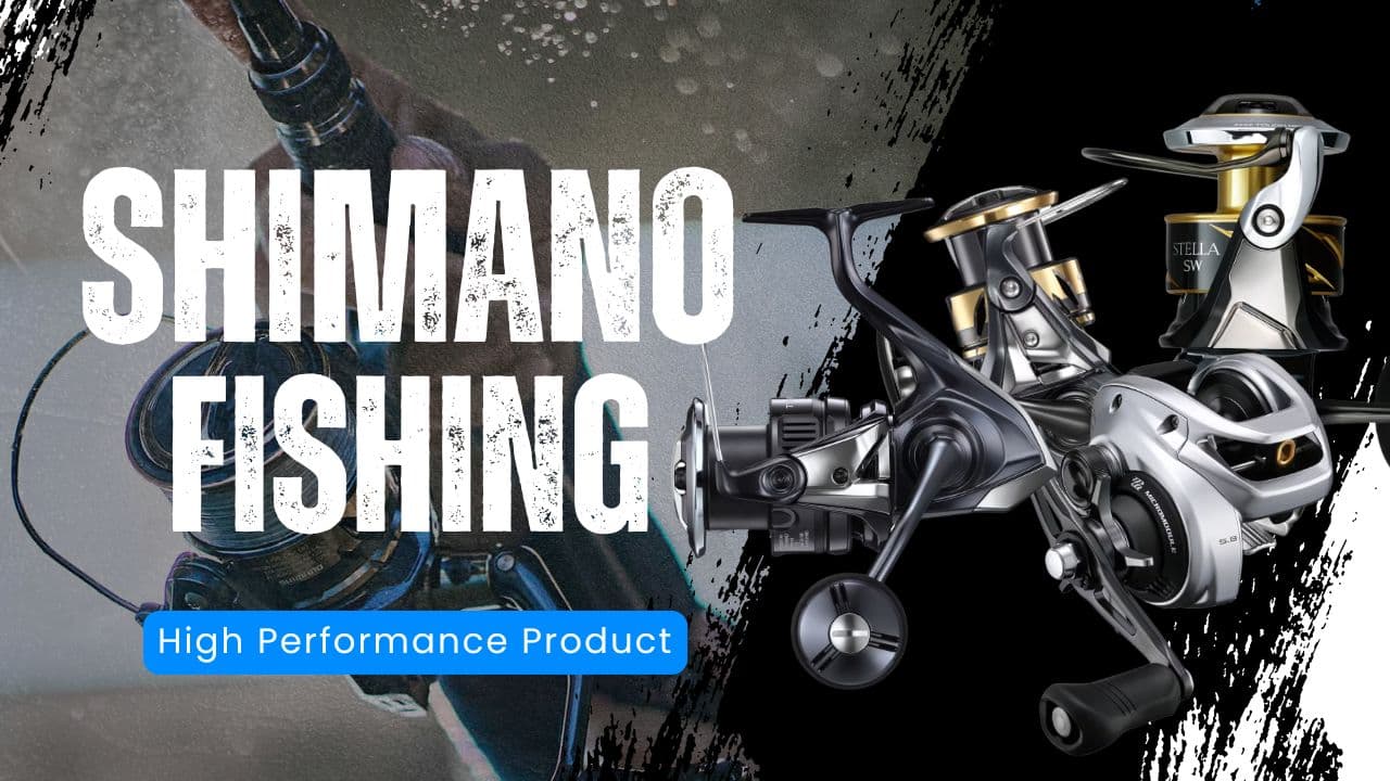Shimano
