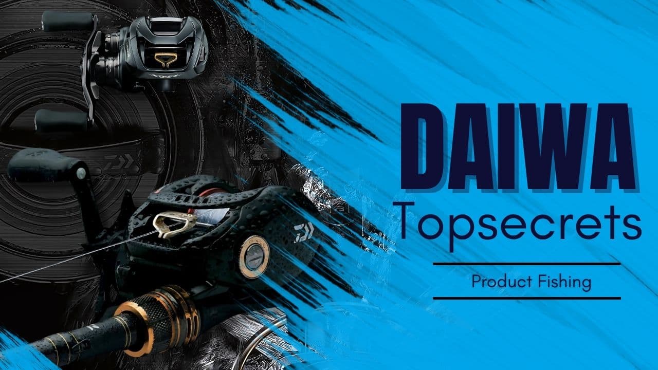 Daiwa